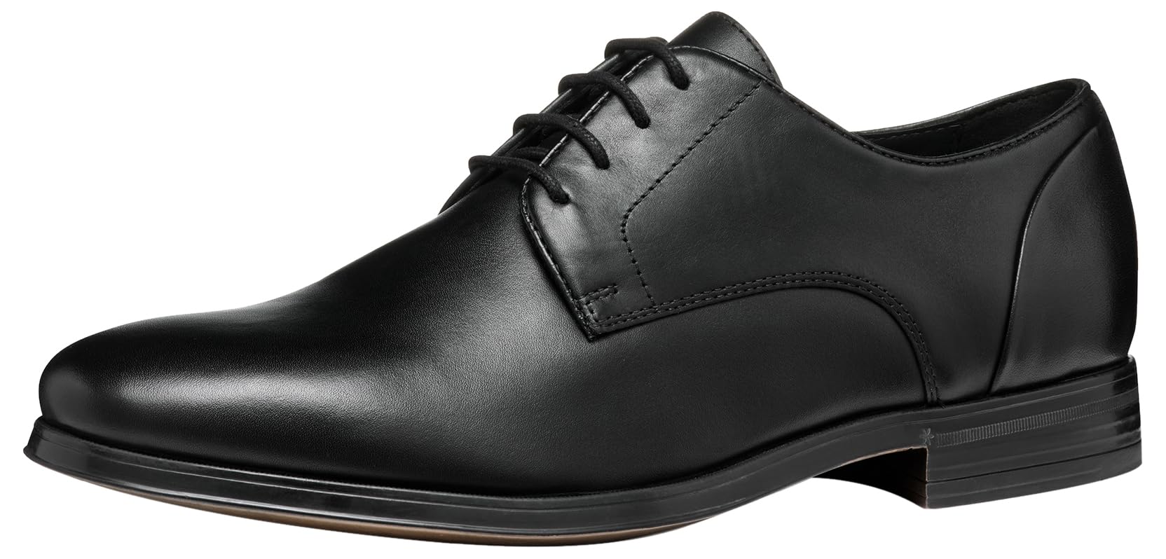 Geox U Rezzonico C DerbysHomme