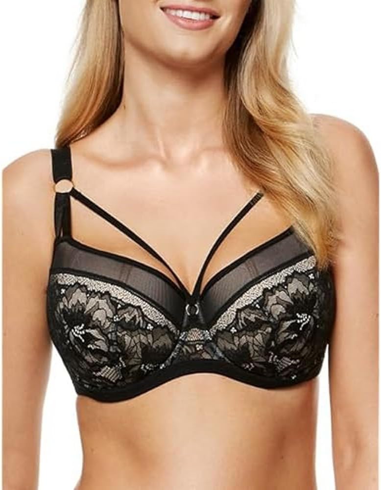 GorteksWomen's Bra