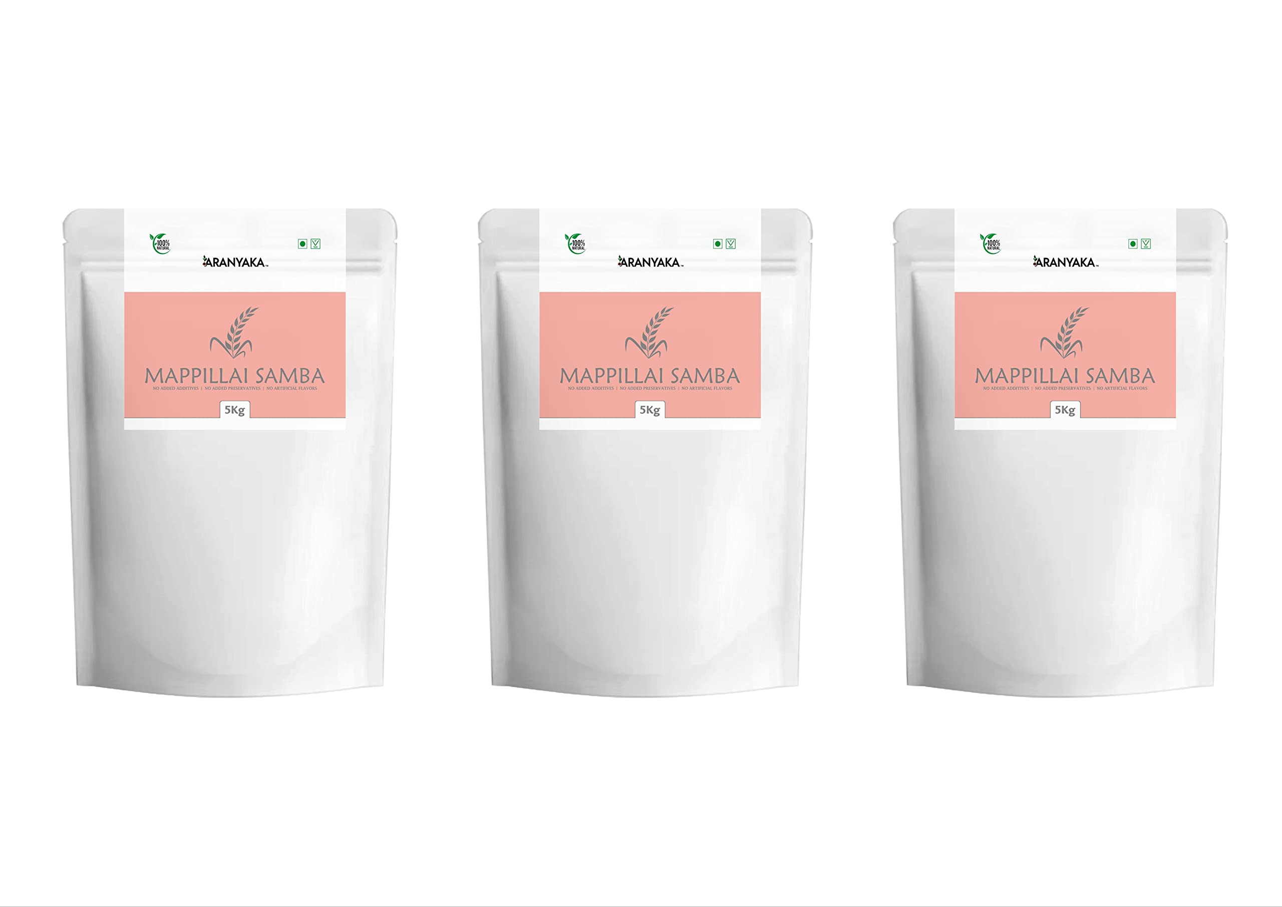 See full amazon price history chart for Aranyaka Traditional Kaikuthal(Hand-Pounded) Red Rice - Mappillai Samba 15 Kg | Diabetic Friendly-Low Glycemic Index | Gluten Free |Medium Grain, Unpolished, Parboiled| (5 kg x 3) 15 kg in total | Aranyaka Traditional Kaikuthal(Hand-Pounded) Red Rice - Mappillai Samba 15 Kg | Diabetic Friendly-Low Glycemic Index | Gluten Free |Medium Grain, Unpolished, Parboiled| (5 kg x 3) 15 kg in total | (B0C5J6G2WK) Amazon Price History, Amazon Price Tracker