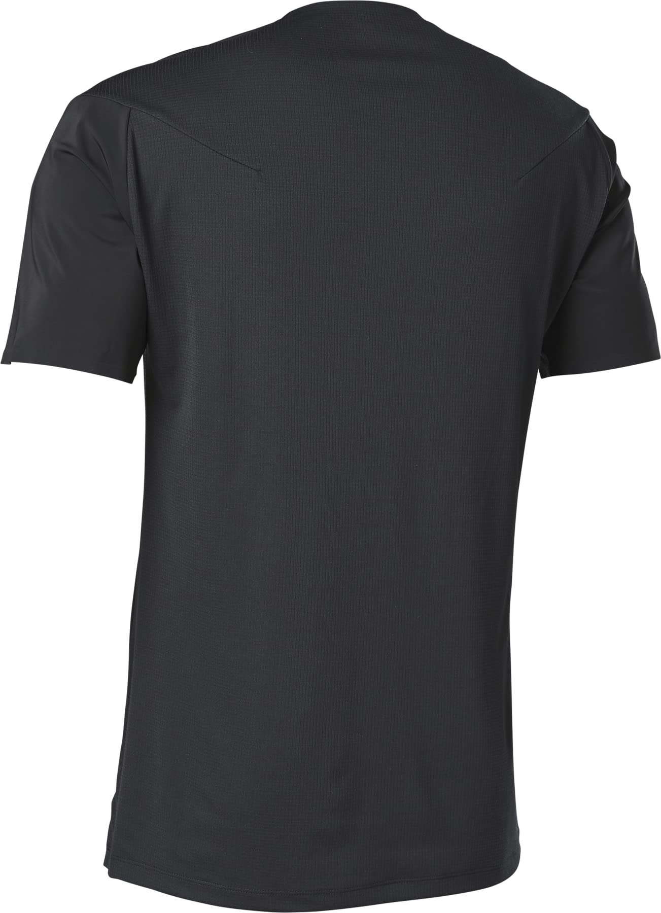 Fox Racing 28877 Motorcycle Clothing Unisex - Adulto