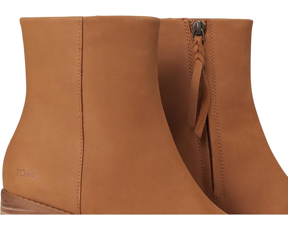 TOMS Evelyn - Right View