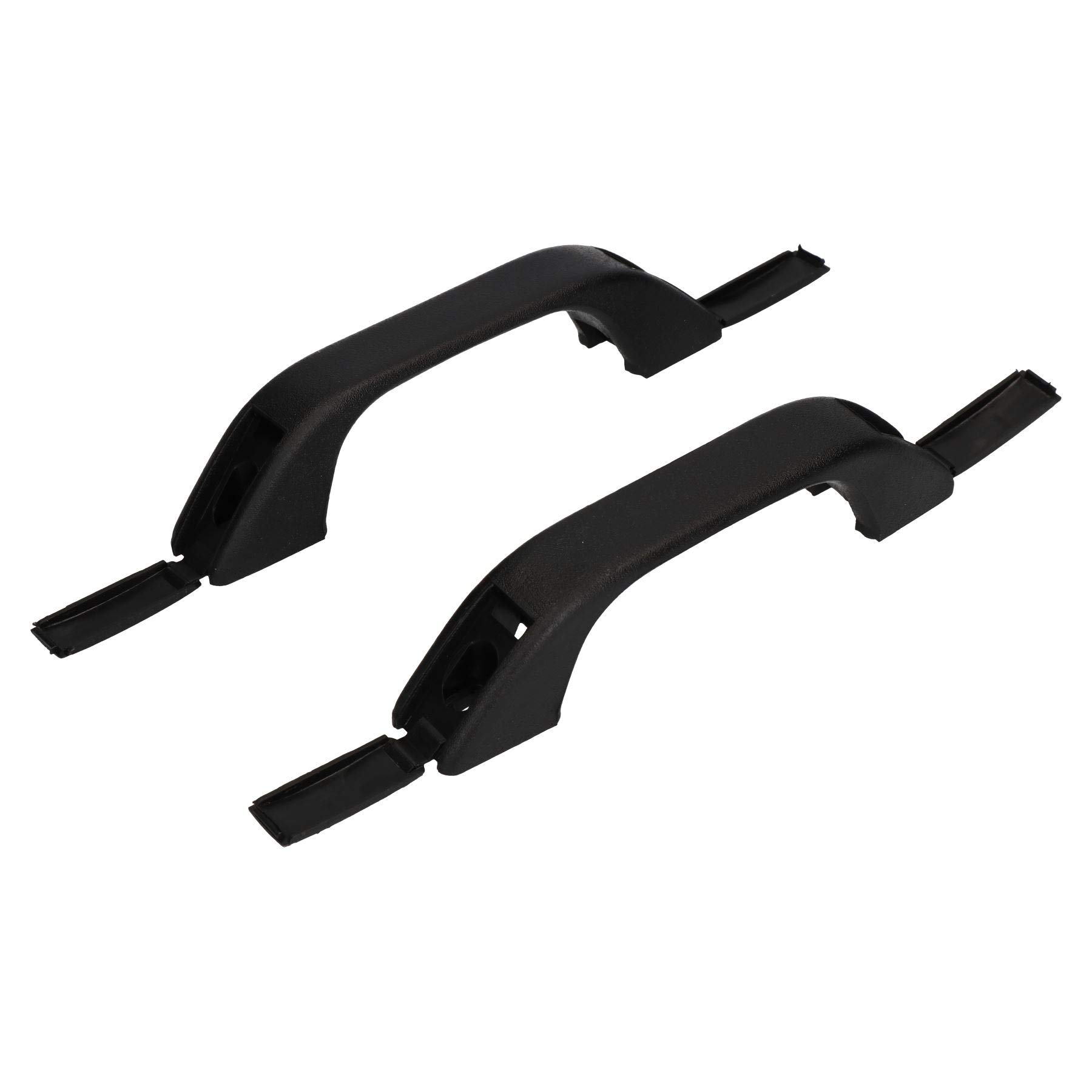 AB Tools 2 Pack Grab Handle Trailer Caravan Motorhome Cab Door Interior