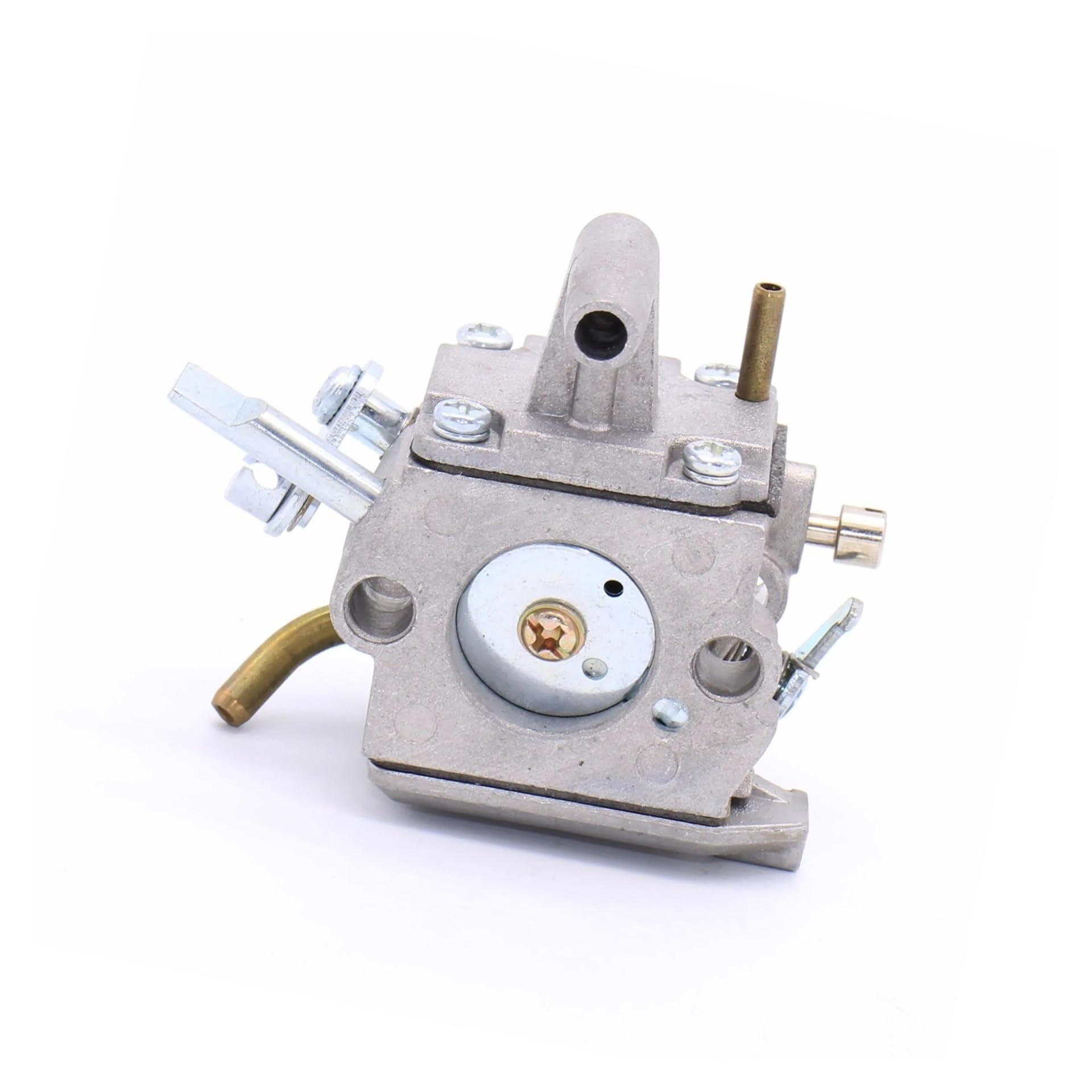 Carburateur pour C1Q-S34H FS400 FS450 pièces de rechange de débroussailleuse