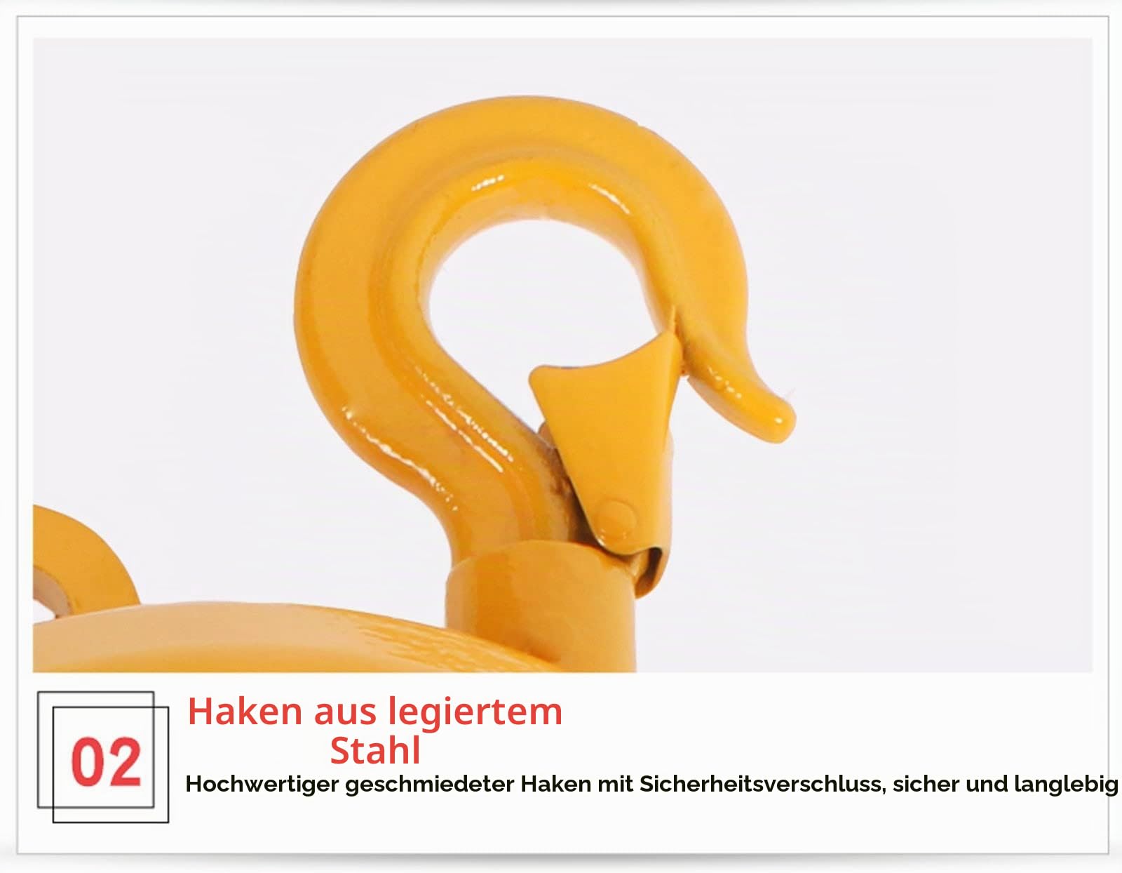 Einstellbarer Federzug Balancer Federzug-Halterung Balancer mit Manuelle Sperrfunktion und Einstellgerät für Aufhänge- und Befestigungswerkzeuge für Werksmontagelinien(Size:1-3kg)