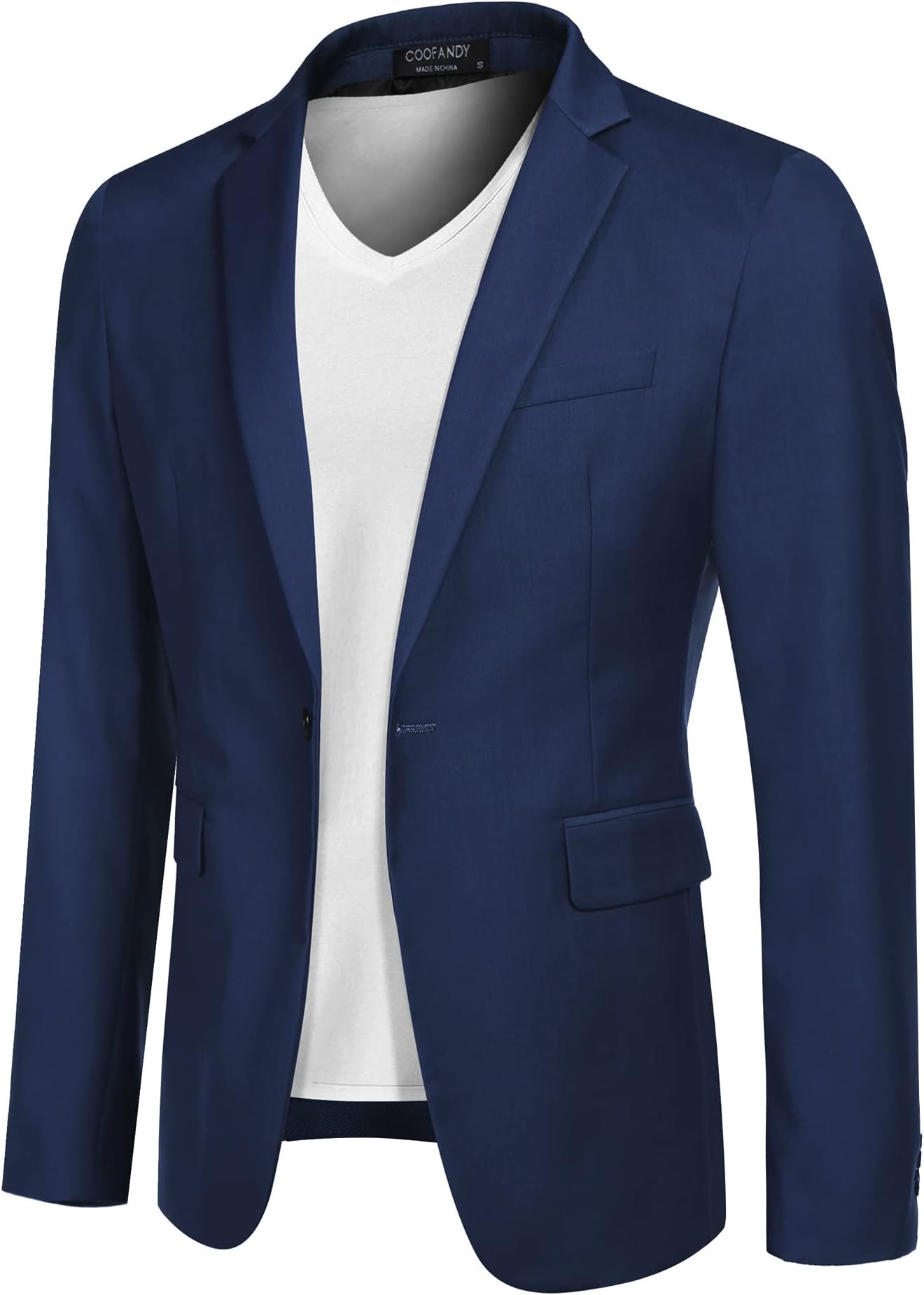 blazer at low price