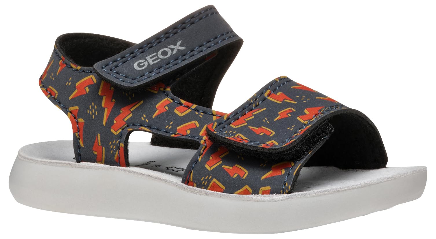 GEOX SHOES