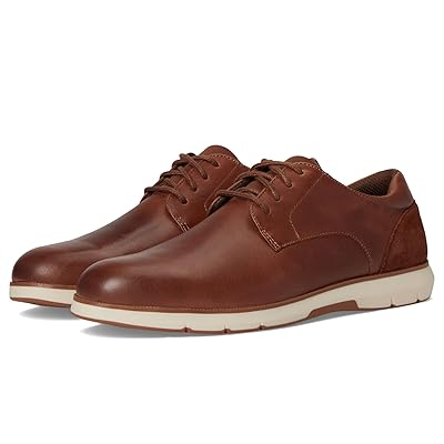 Dr. Scholl