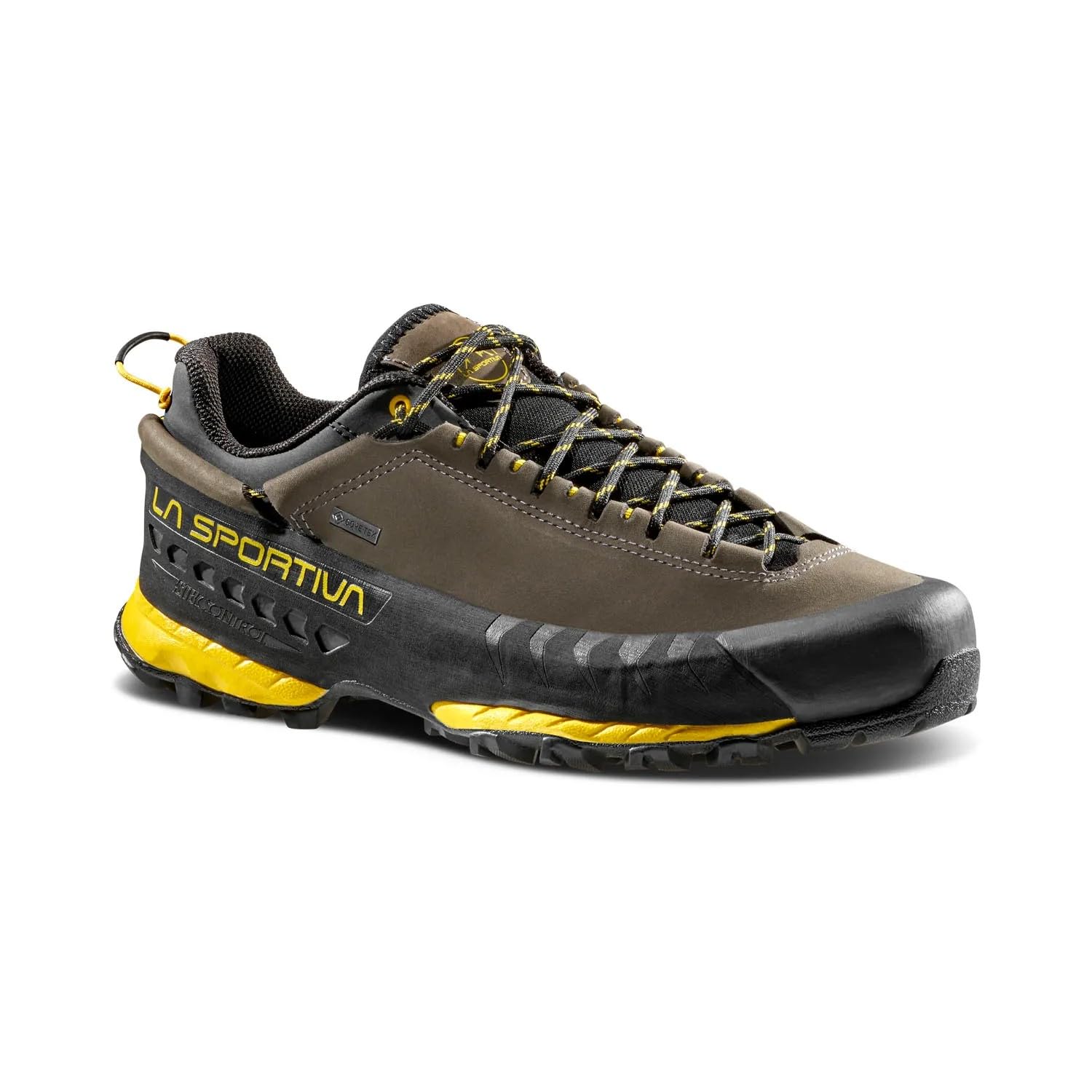 Amazon.co.jp: LA SPORTIVA (ラ スポルティバ) TX5 Low GTX トラバース 