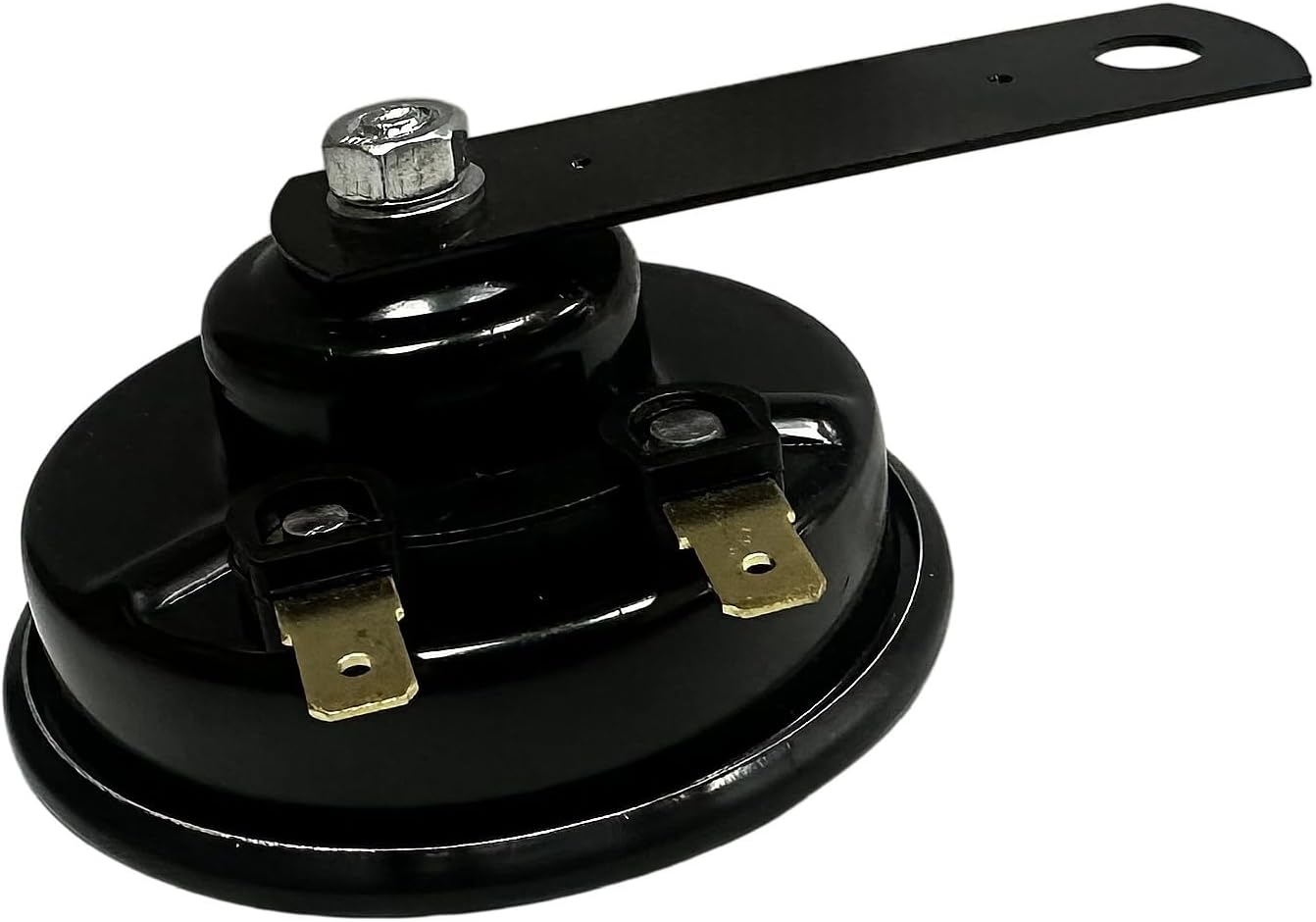 Z8500-1D124 25620-FK1000 3EB-55-41271 Electric Horn Fits for Forklift 8FD2030 8FG2030