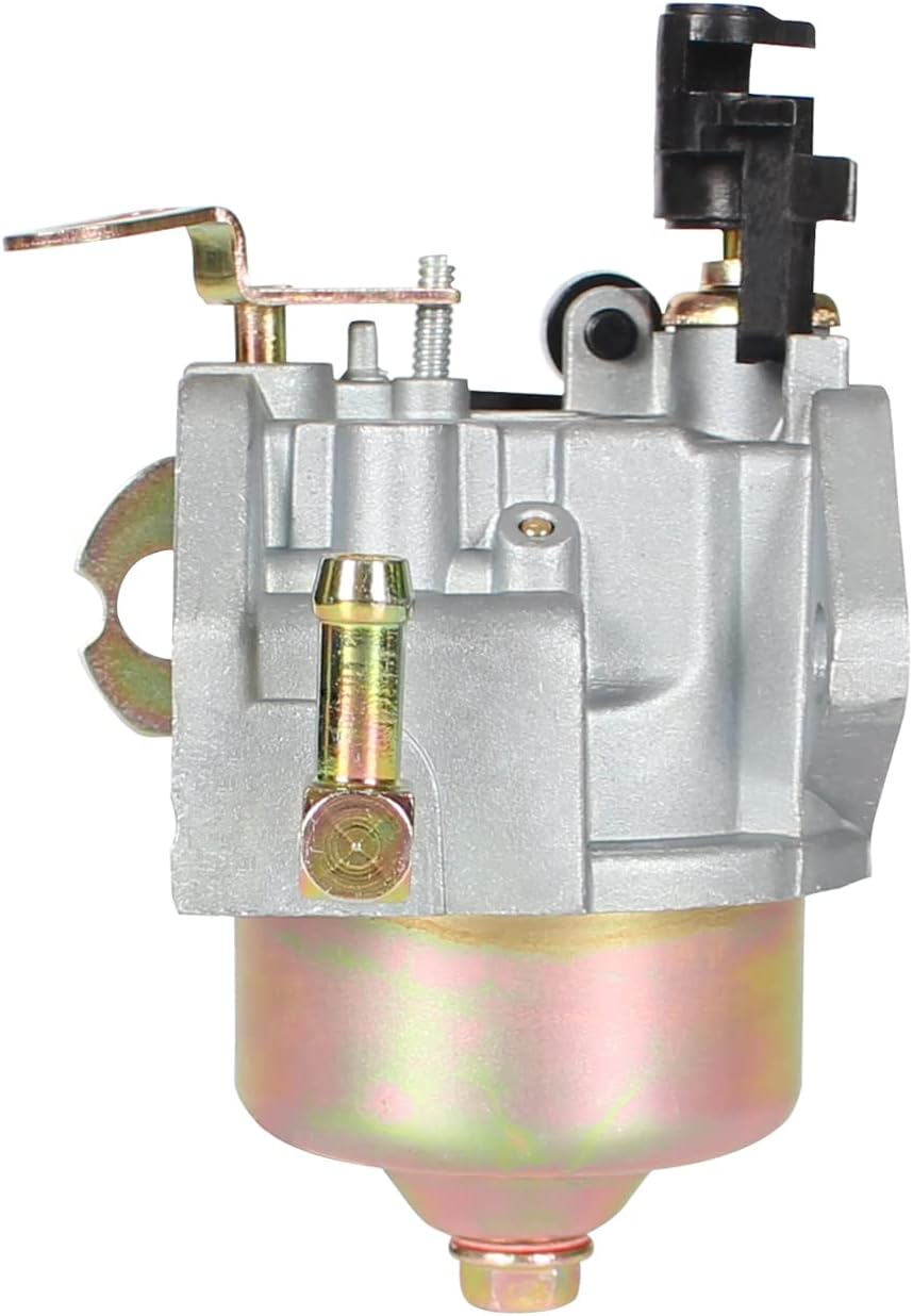 review 951-14024A Carburetor for Troy-Bilt Storm 2840 Storm 2890 Vortex 2490 31AH64Q4 31AH64Q4711 31AH64Q4766 31AH74P4766 31AH54P4766 31AH54Q6711 Snow Thrower