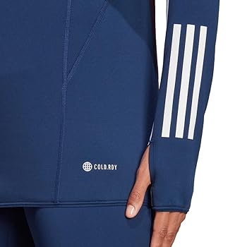 adidas 日本代表 プロ ウォームトップ ネイビ XLサイズ 新品 安い 価格スポーツ - adidas 日本代表 プロ ウォームトップ