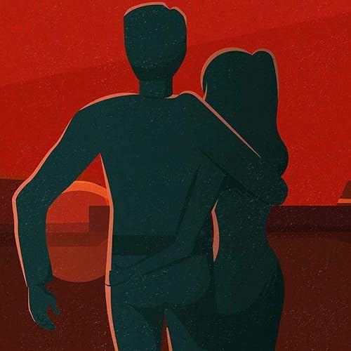 Miniatura 6 de Juego de tres (3) carteles de SPACE X Prints  Asociación de Colonización y Turismo de Marte  Valles Marineris, Phobos & Deimos y Olympus Mons  cada