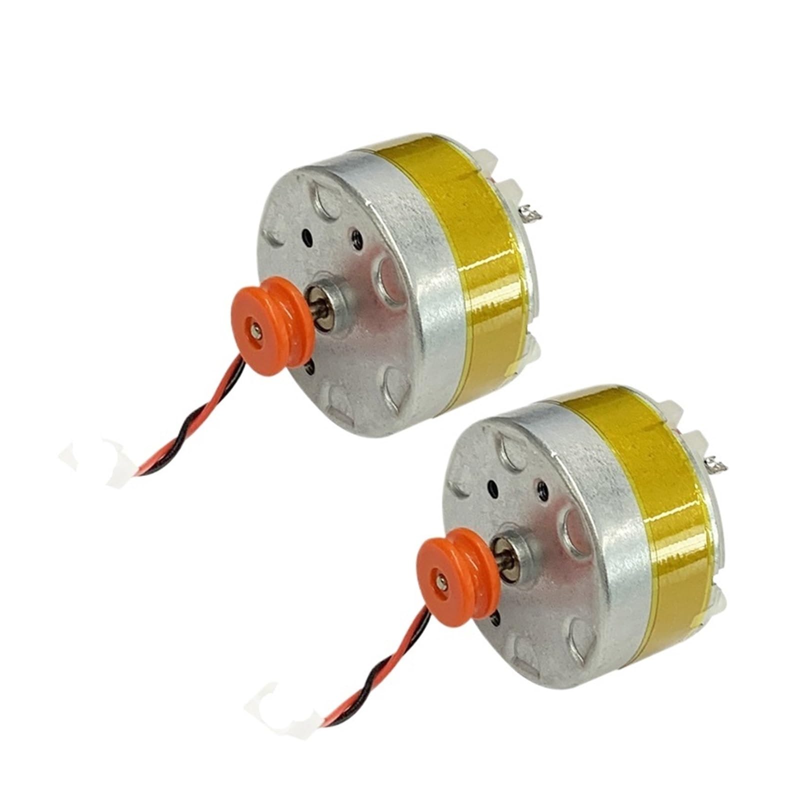 Moteur de poulie pour Xiaomi S50 S51 S55 S5 Max S6 aspirateur robot