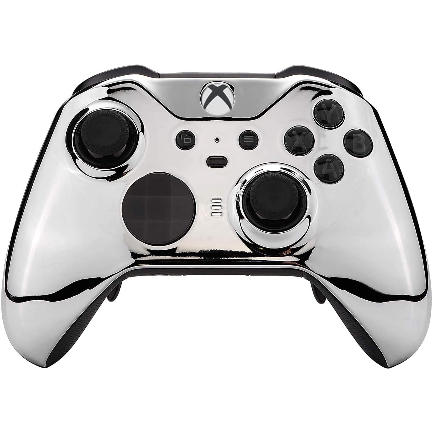 Xbox - Xbox Series X Elite コントローラー シリーズ 2セット Amazon | Xbox Series X​ + Xbox Elite ワイヤレス