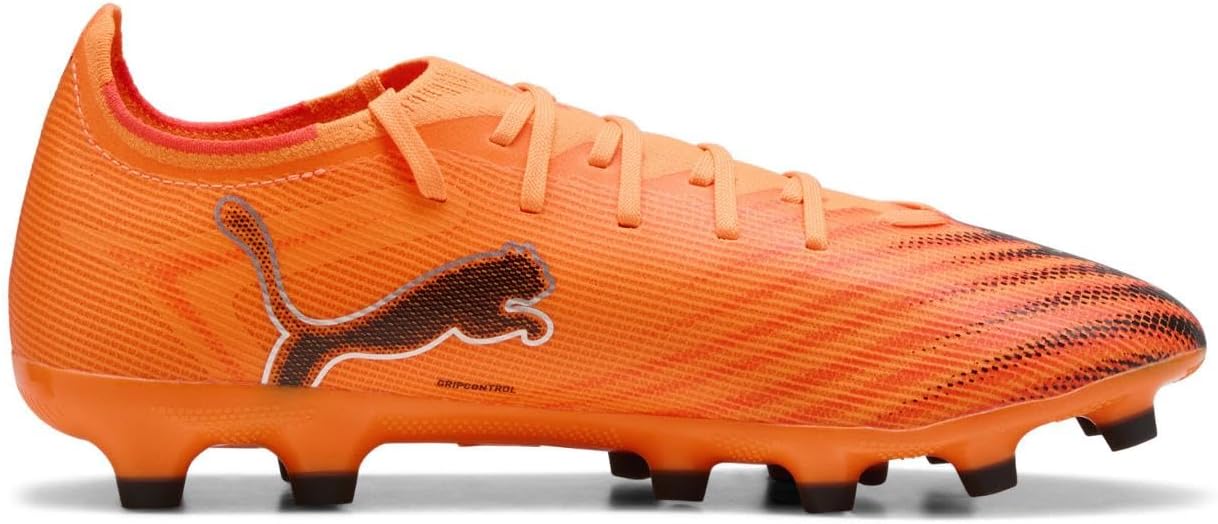 PUMA(プーマ) Men's Soccer Cleats