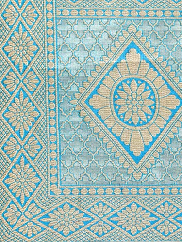 Image of Satrani Women's Dupatta