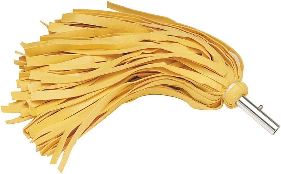 Shur-LOK Soft 'N' Thirsty Mop