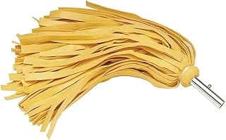 Shurhold Synthetic Chamois Mop (Part #113 By Shurhold)