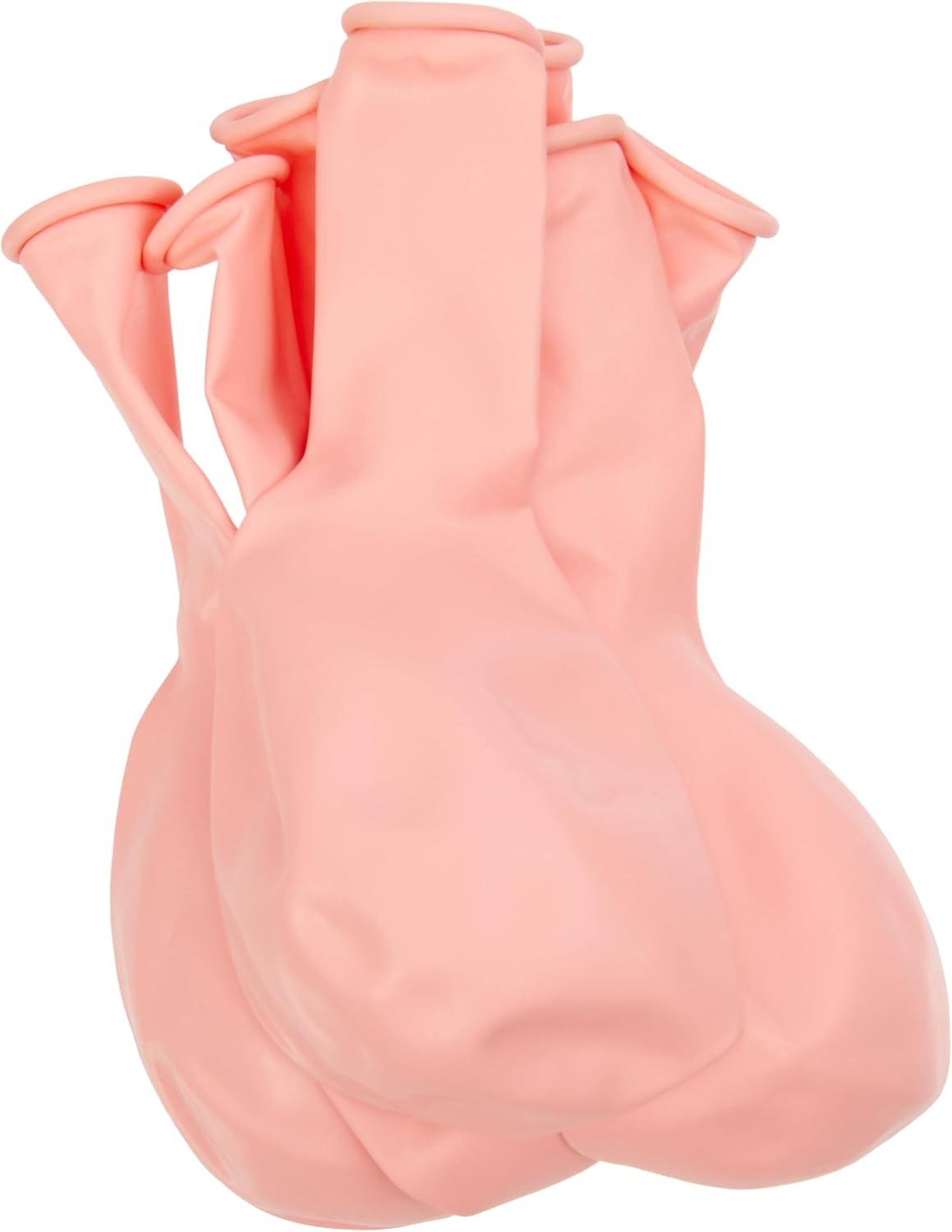 C.R. Gibson Wedding Mini Balloon Kit (CBGS-25540)