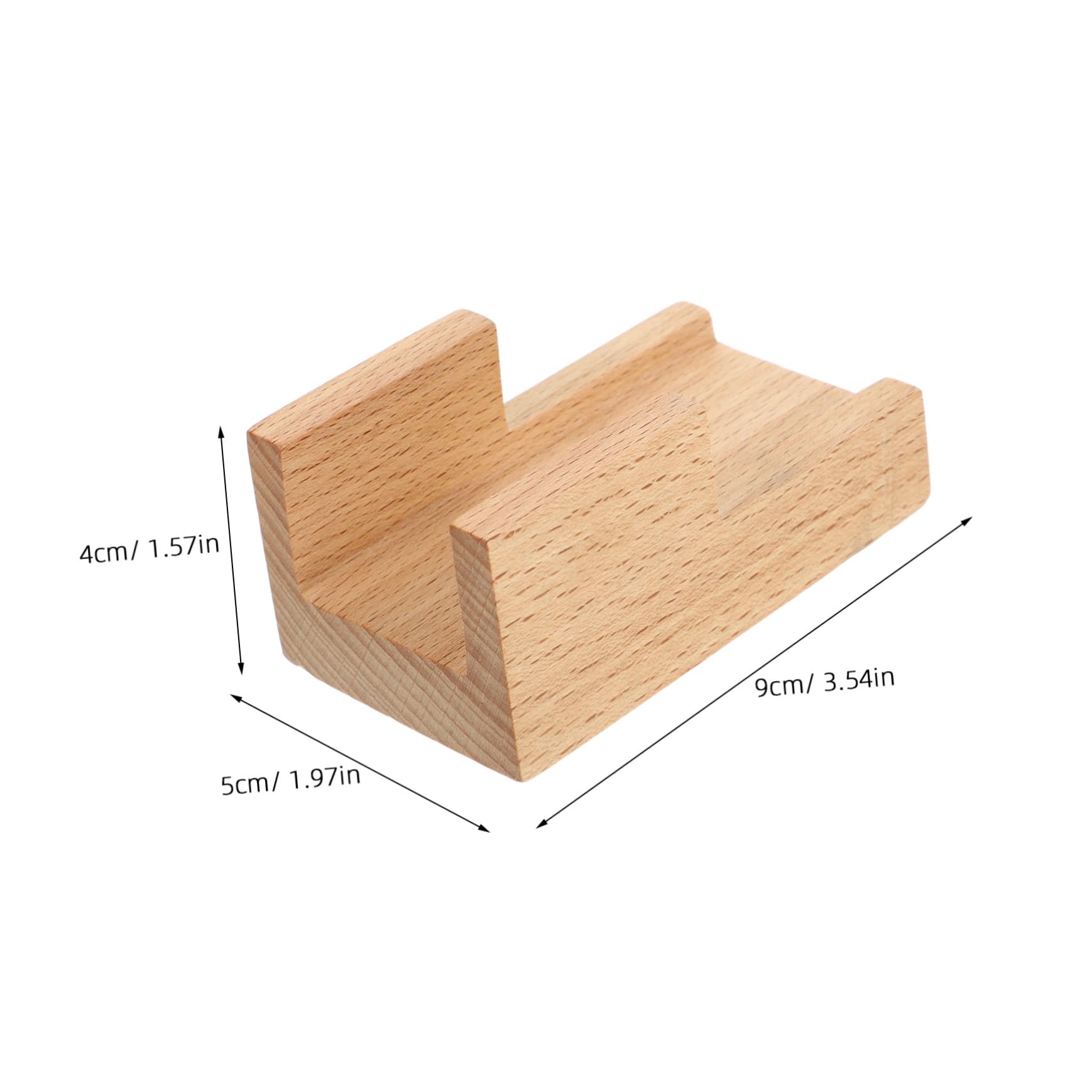 ULTECHNOVO 5 Pièces Support à Sushi Présentoir Élégant et Support Multifonction pour Sushi Snacks et Desserts pour Dîners et Événements Parfait pour Amateurs de Cuisine Japonaise