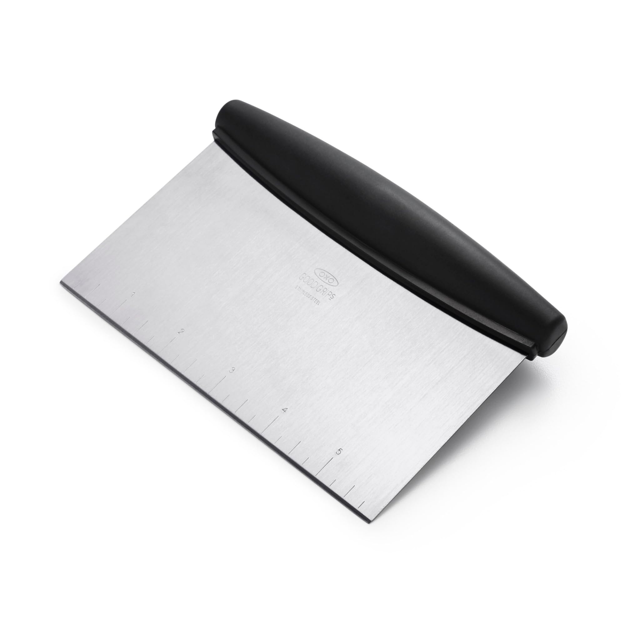OXO 73281 1, Stainless Steel, Multicolor