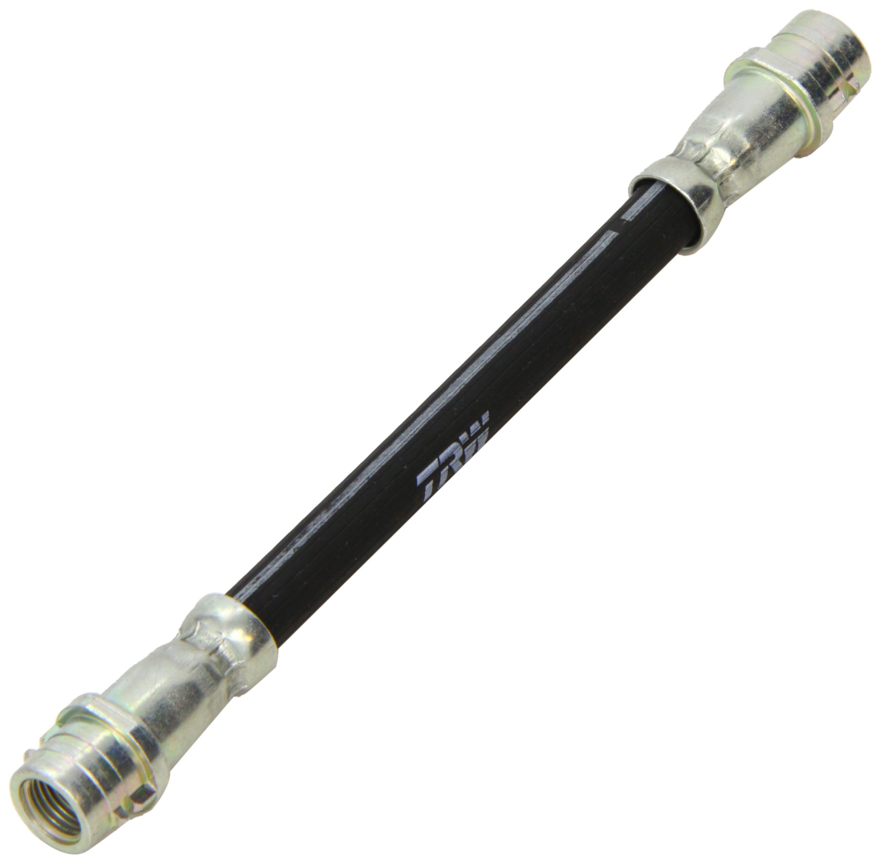 TRW Automotive AfterMarket PHA341 Brake Hose