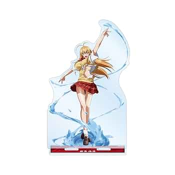 一騎当千　アクリルキーホルダー　孫策伯符 限定品 真・一騎当千」アクリルキーホルダーなどがAMNIBUSで受注受付中