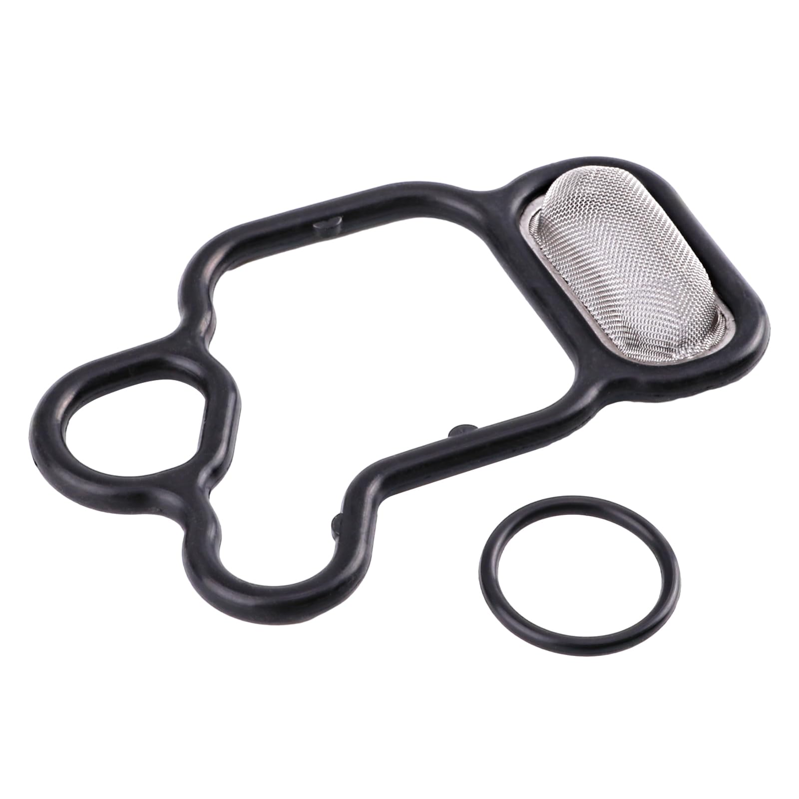 SG-907 Head Cylinder Solenoid Valve Gasket