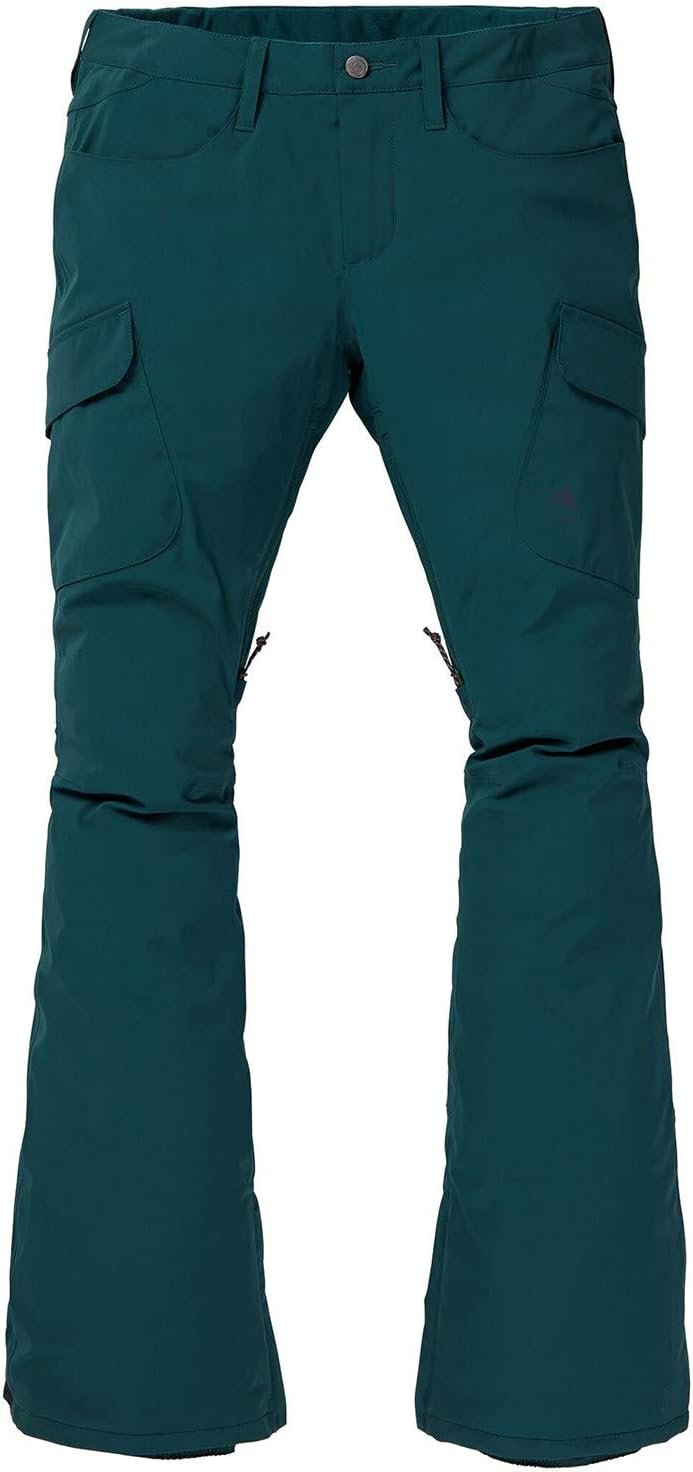 Burton Womens Gore-tex Gloria Pant