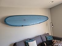 Review Image by Zach D Zach D