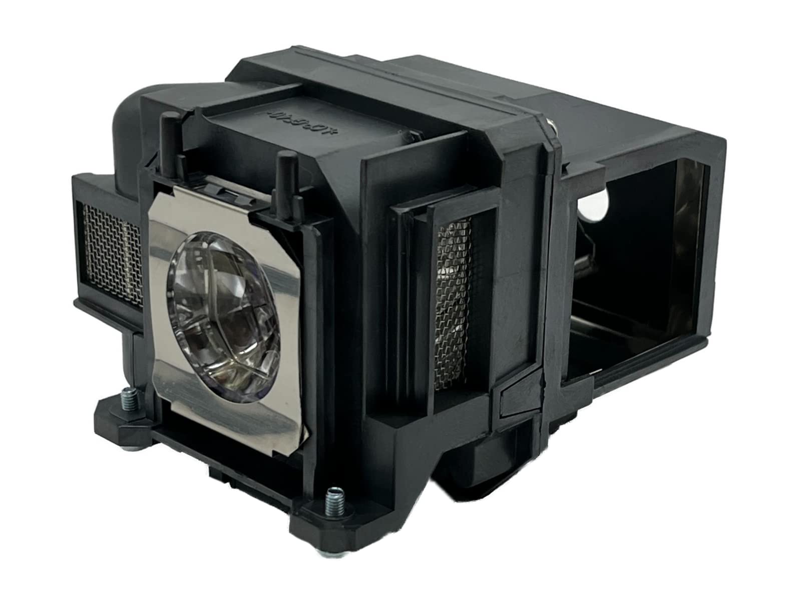 lampa projektorowa do EPSON ELPLP87, V13H010L87, 1648256 lampa zastępcza z obudową