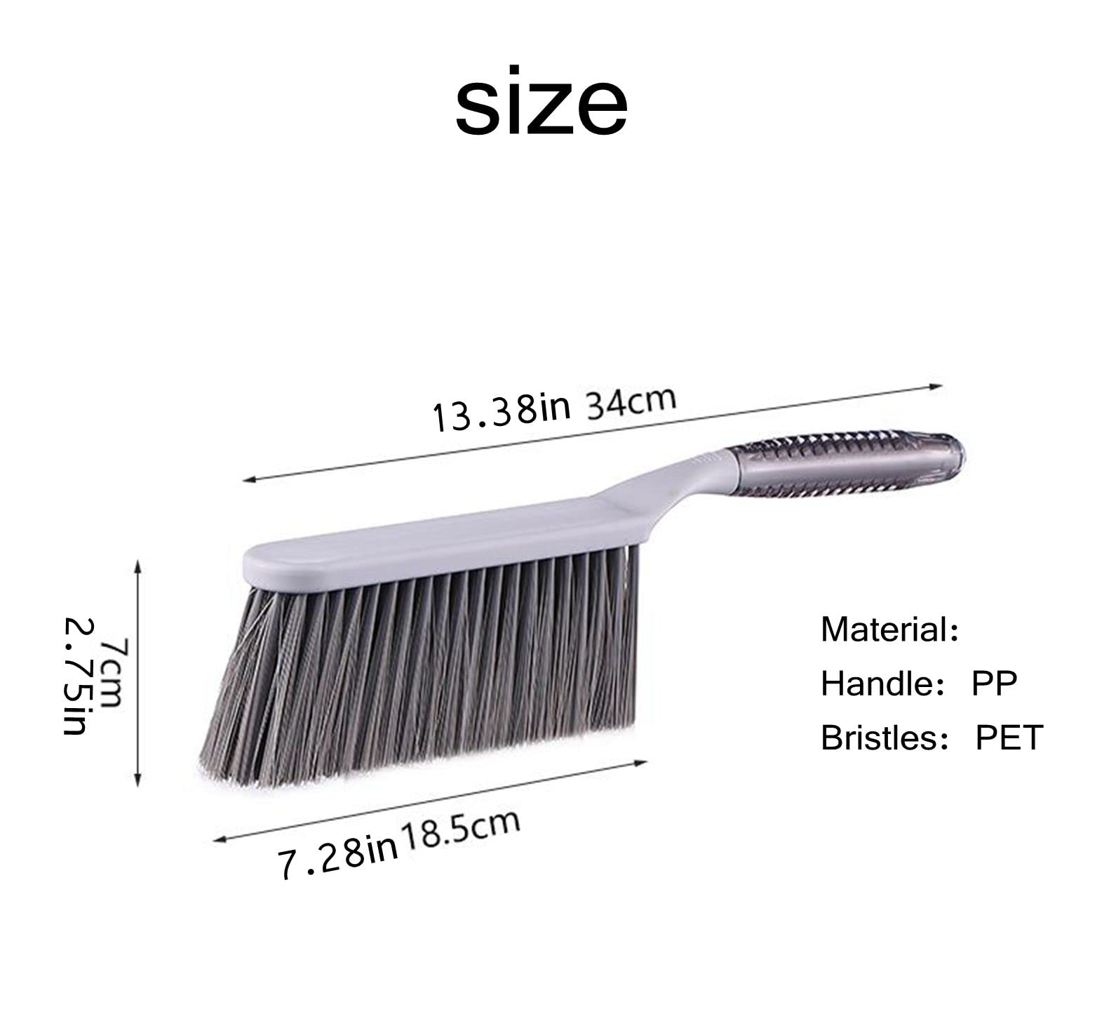 Amazon.com: TIAN CHEN Cepillo para Amazon.com: TIAN CHEN Cepillo para