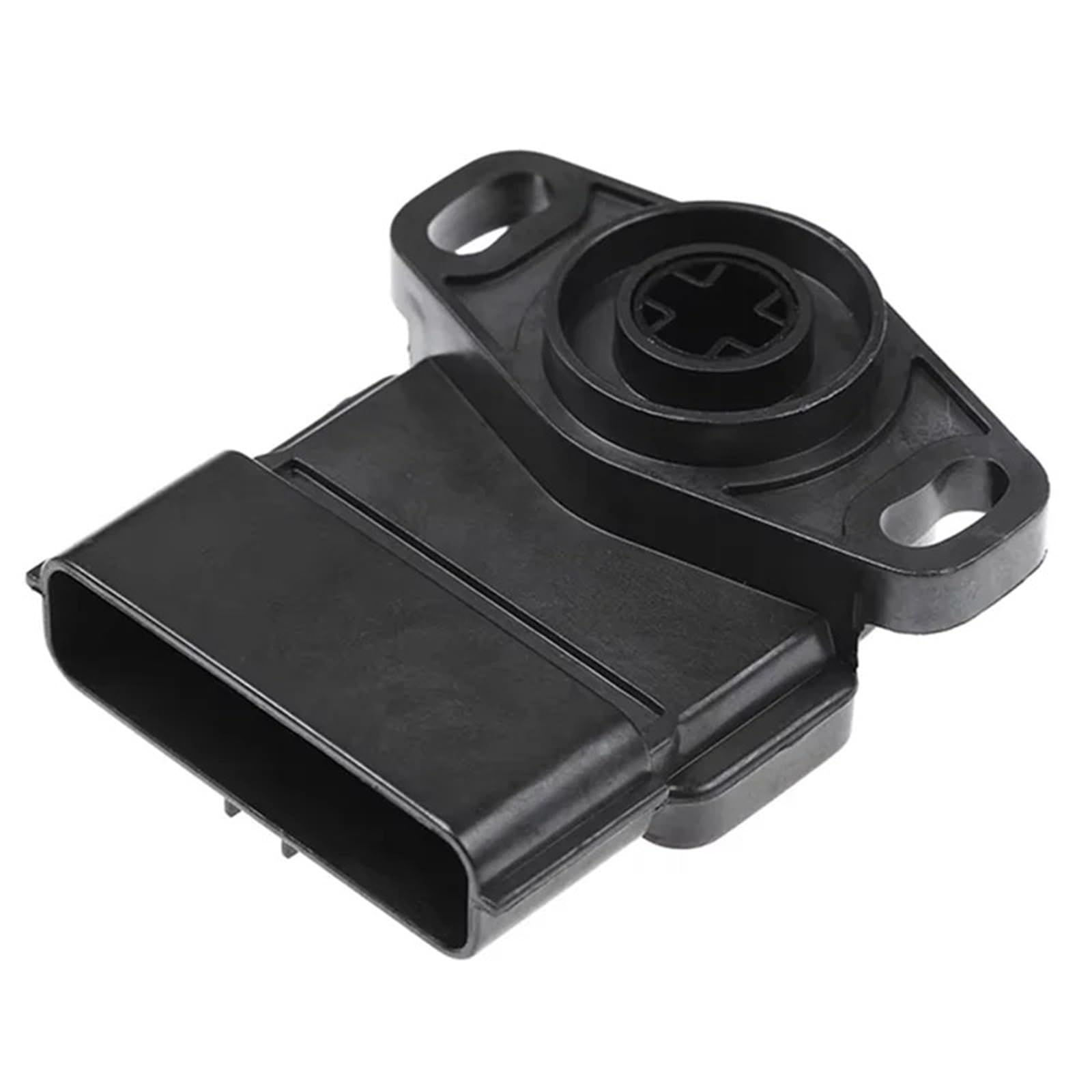 Capteur TPS MR578862 potentiomètre position papillon Outlander 2.4 - 8