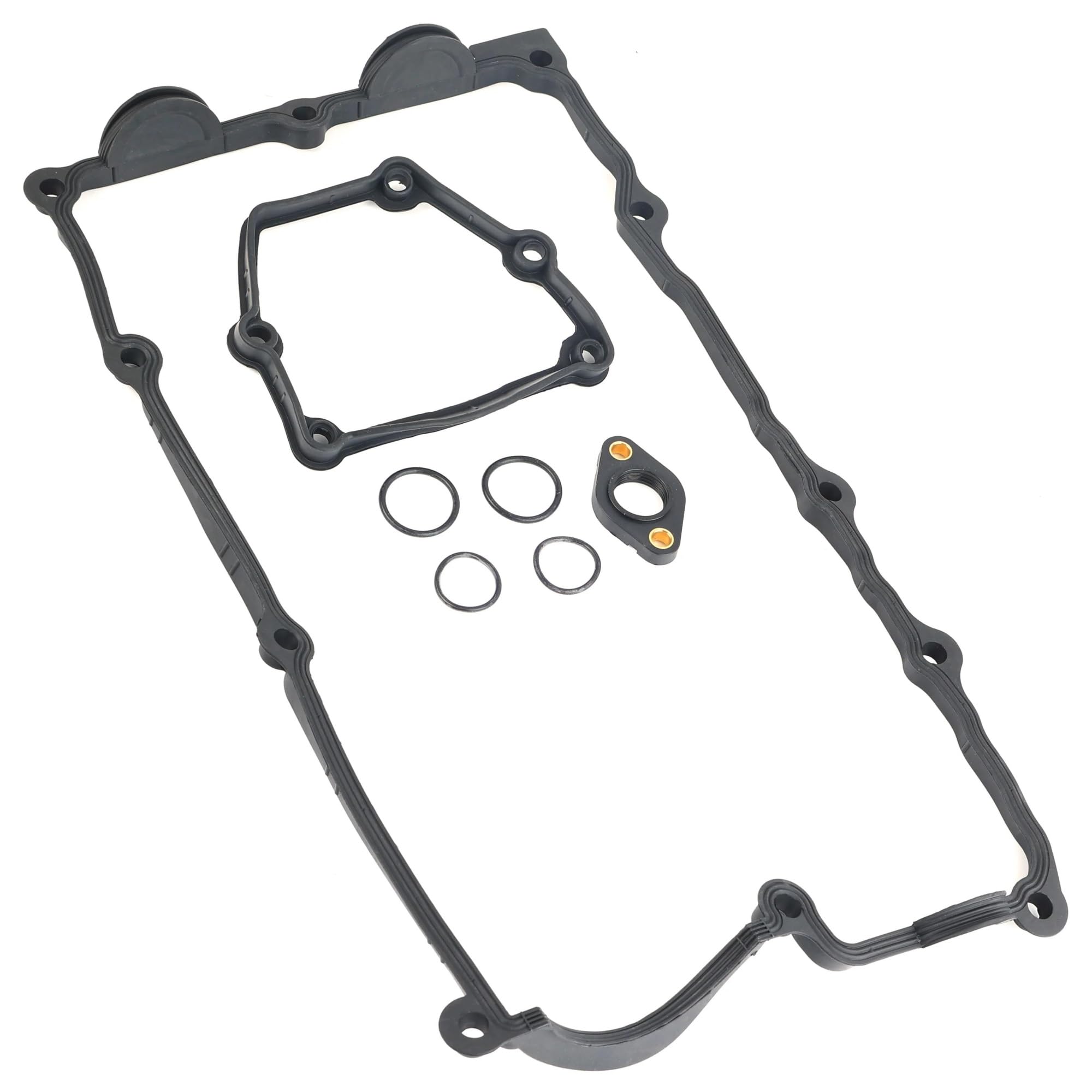 Kit joint cache-culbuteur 11120032224 haute résistance pour E46 E90