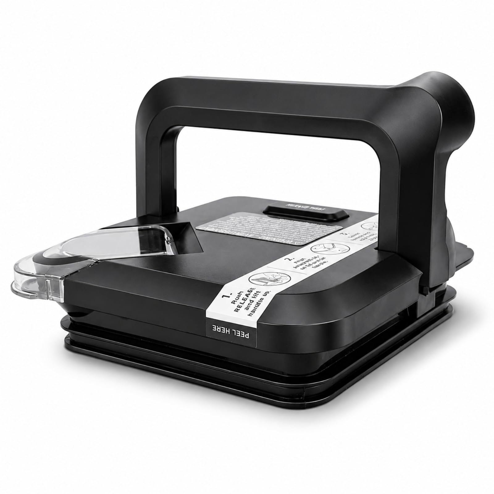 Couvercle de blender pour Ninja BL660 BL770 BL780