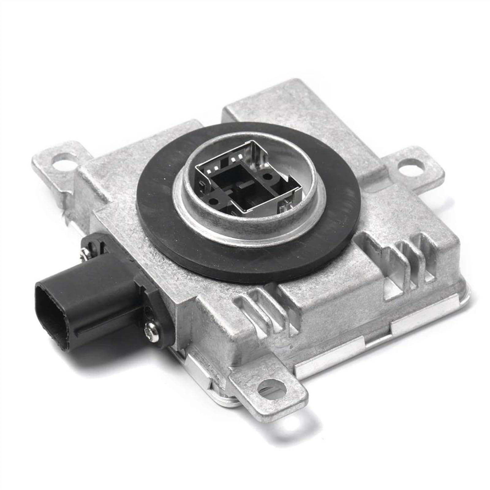 NEPHEW Kompatibel Mit Civic 2011–2014 Für CR-Z 2011–2016 33119-SZT-G01 W3T21571 W3T22371 W3T24571 W3T24771 Auto-Xenon-HID-Vorschaltgerät D3S D4S D3R D4R Xenon Vorschaltgerät