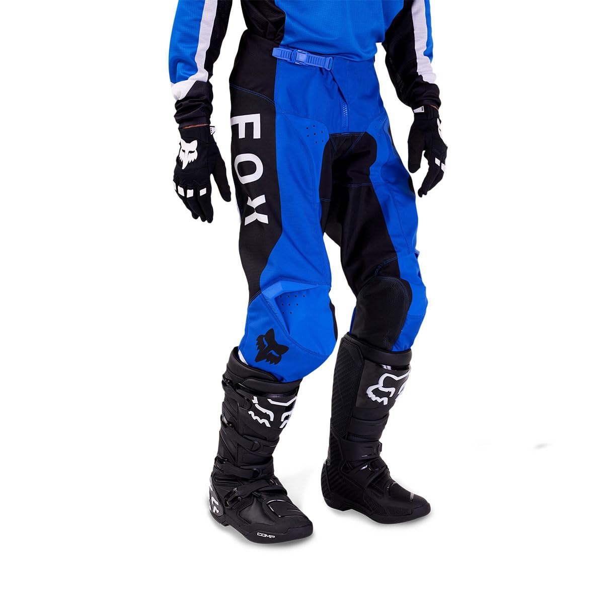 Fox Racing モトクロスパンツ FOX MX 180 パンツ ニトロ 【公式通販】
