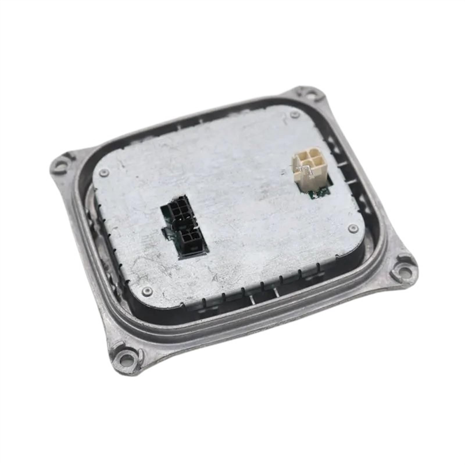 Módulo De Unidad De Control De Faros D301919286, Módulo De Controlador De Luces De Circulación Diurna D 301 919 286, Accesorios De Iluminación para Coche Accesorios Coche