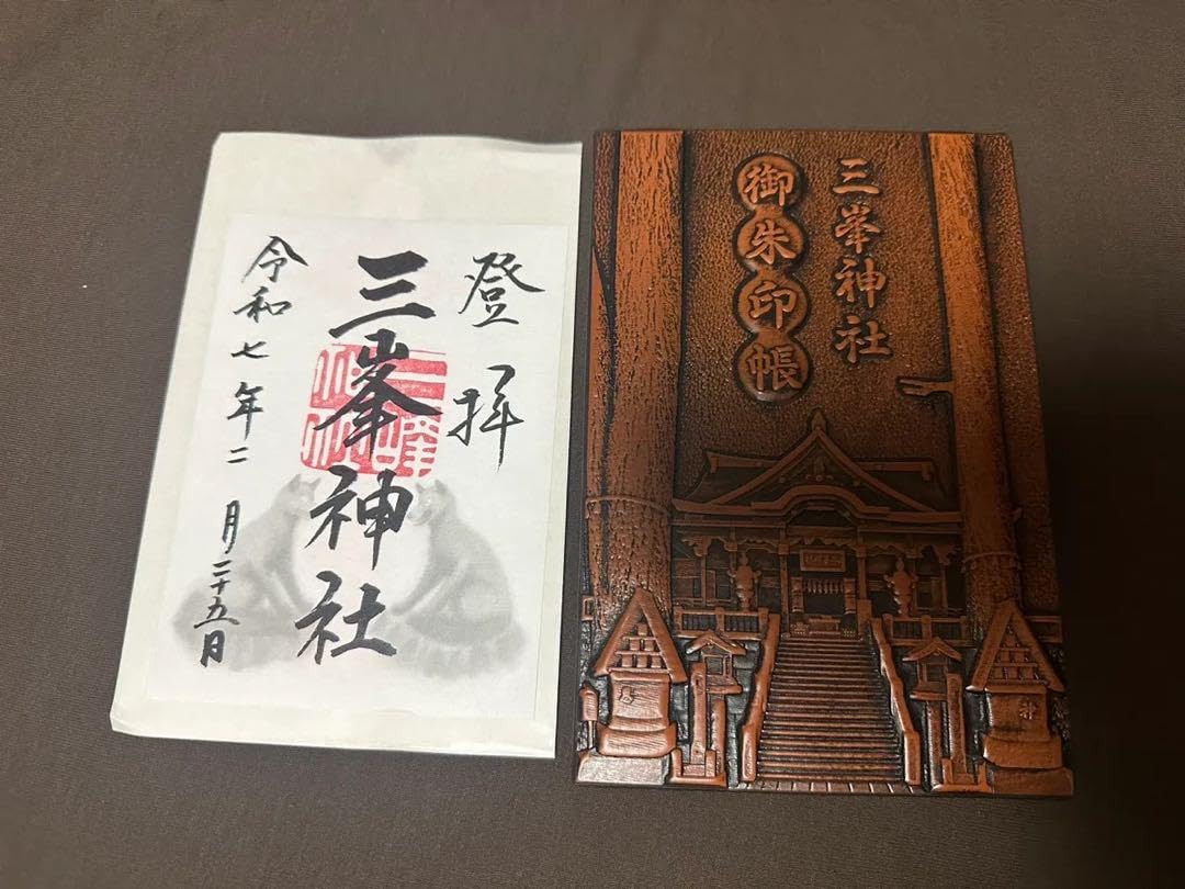 ★三峰蓮★ RECOIL Dark Black Wood Matte x Opal Green Polarized(偏光