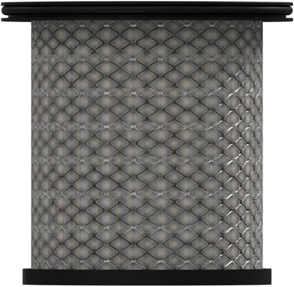 Filter Element Breather 229-3555 2293555 for CAT 3056E C4.4 Engine M316C M318C M318C MH M322C WHEELED EXCAVATOR 924G 924GZ 928G 930G WHEEL-TYPE LOADER