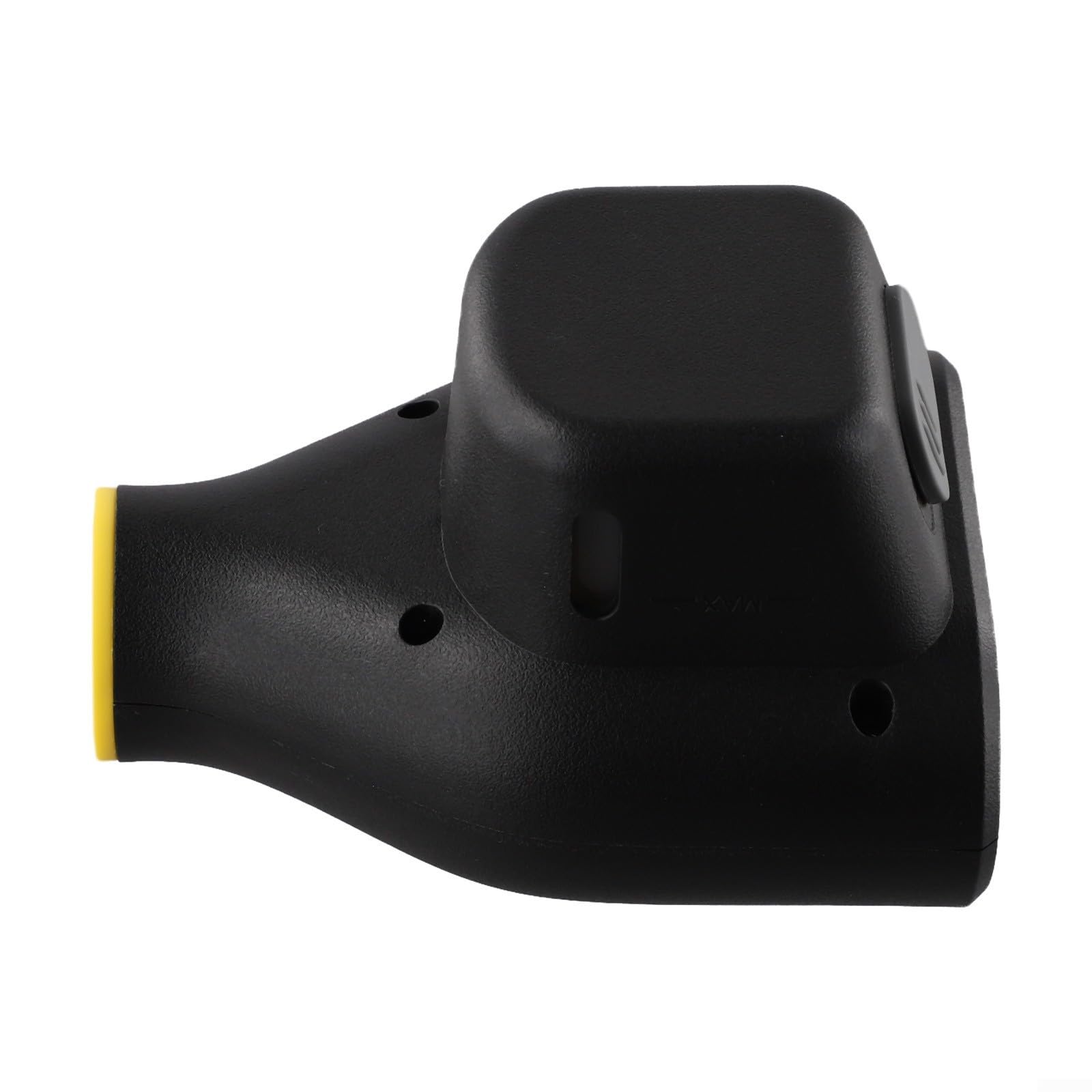 Accessoire de fer à vapeur pour nettoyeur vapeur Karcher, accessoire de tête de défroisseur de vêtements avec réservoir de condensat, outil de retrait des plis de tissu pour SC1 SC2 SC3 SC4 SC5