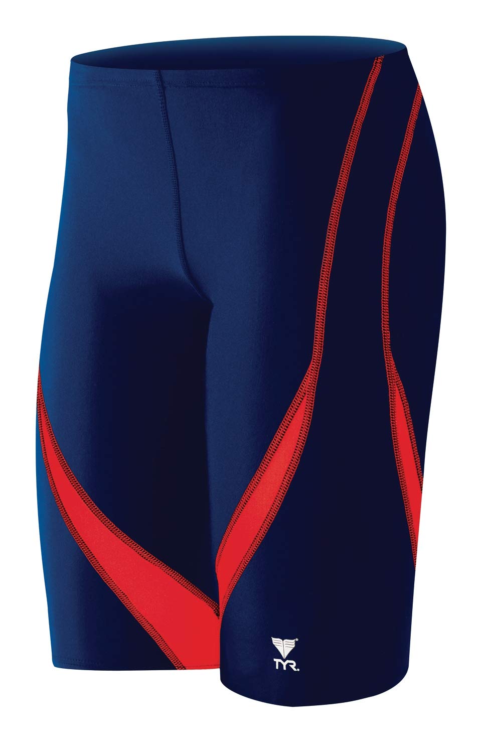 TYRMen's Alliance Splice Jammer Alliance Splice Jammer