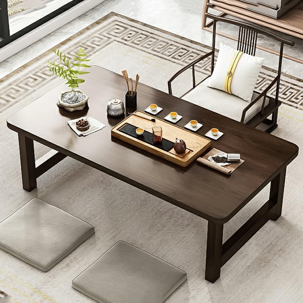 ean Dufy、CALECHES~BOIS、海外版超希少レゾネ、新品額付 ean Dufy、CALECHES~BOIS、海外版超希少レゾネ、新品額付