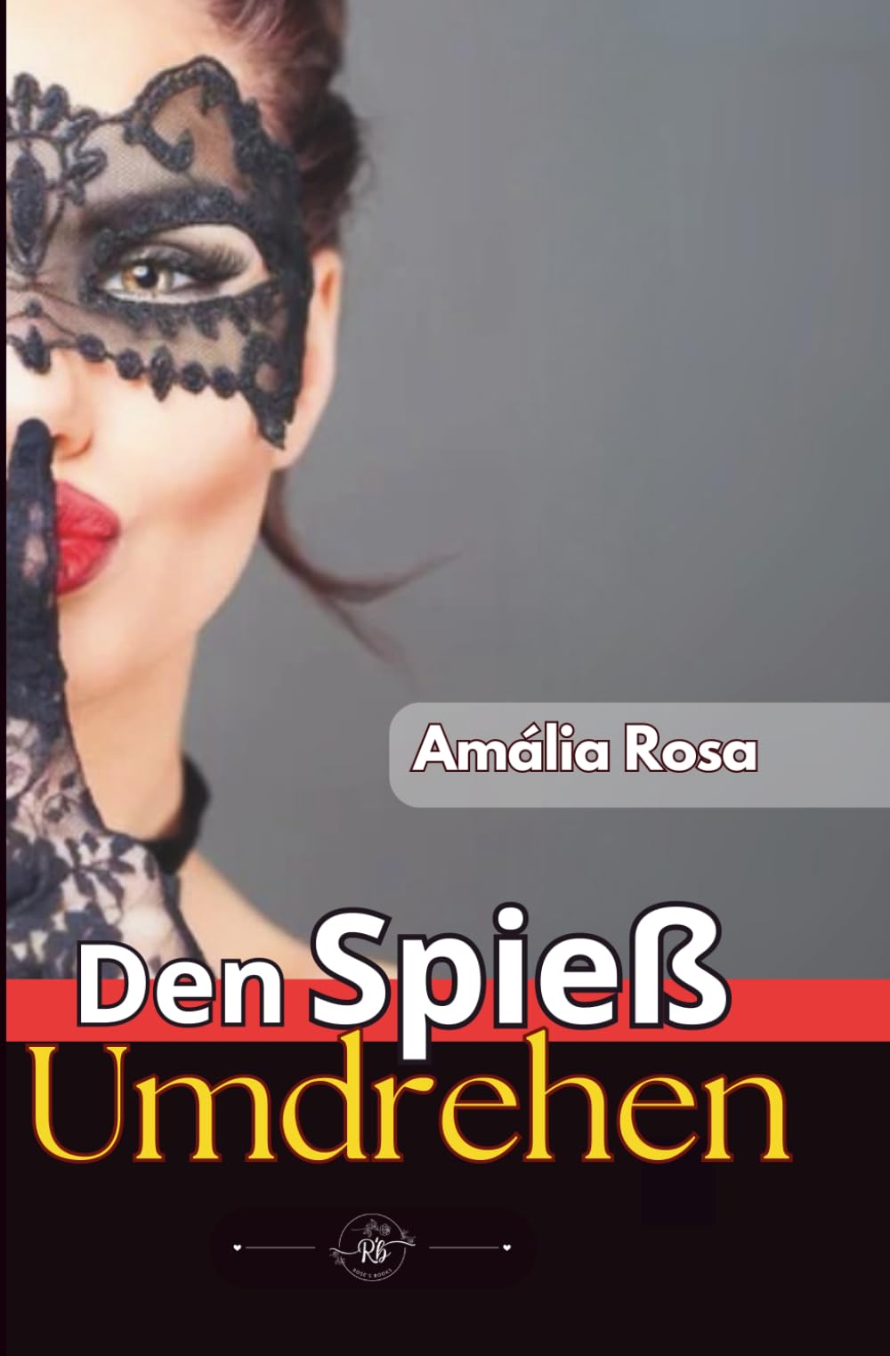 Den Spieß Umdrehen: Alte Wünsche Sterben Nicht – Sie Warten Nur Auf Die Perfekte Gelegenheit, Um Zu Explodieren MMF MFM (Erotische Anthologie)