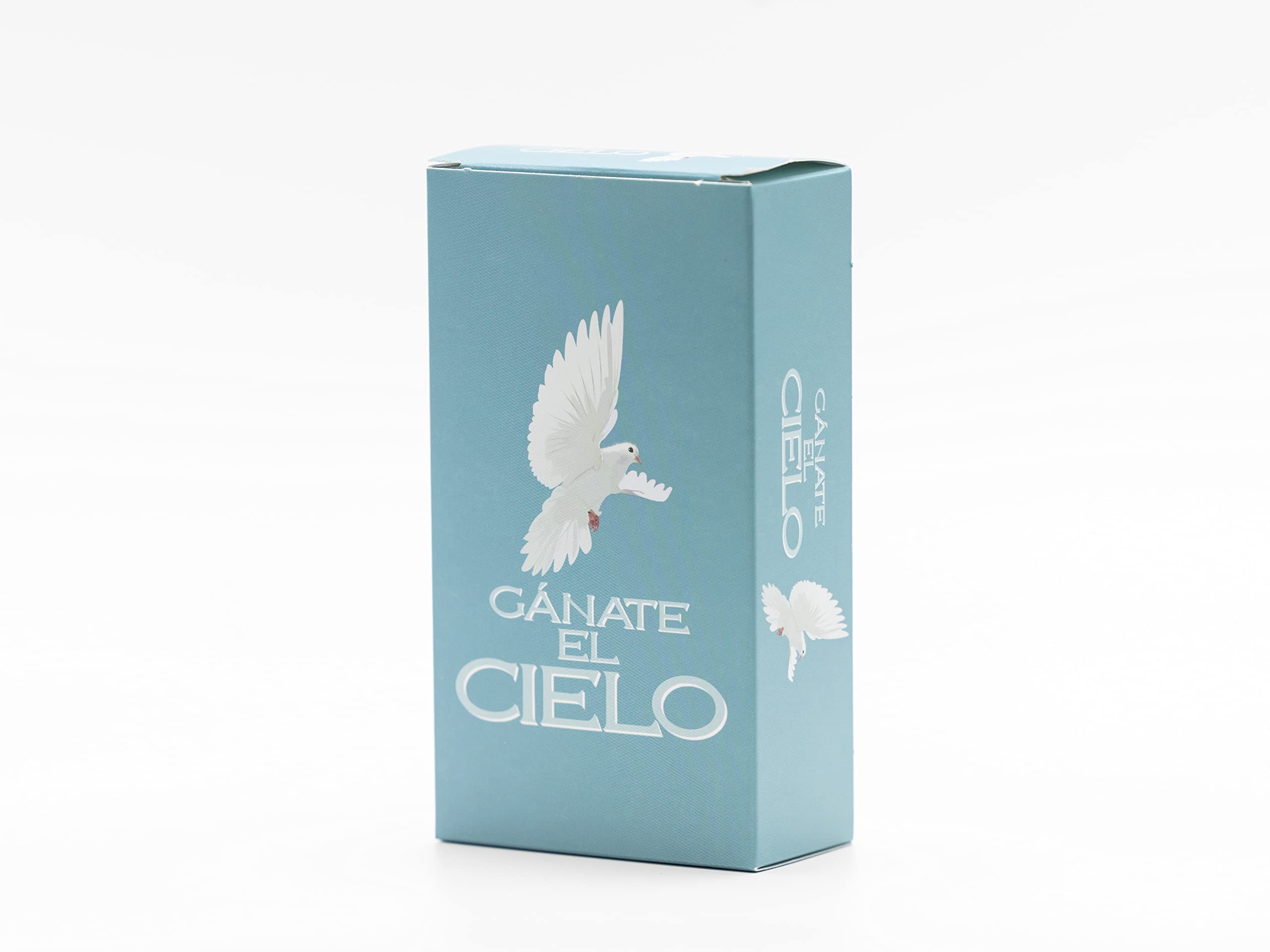  JUEGA ESPAA GNATE THE SKY