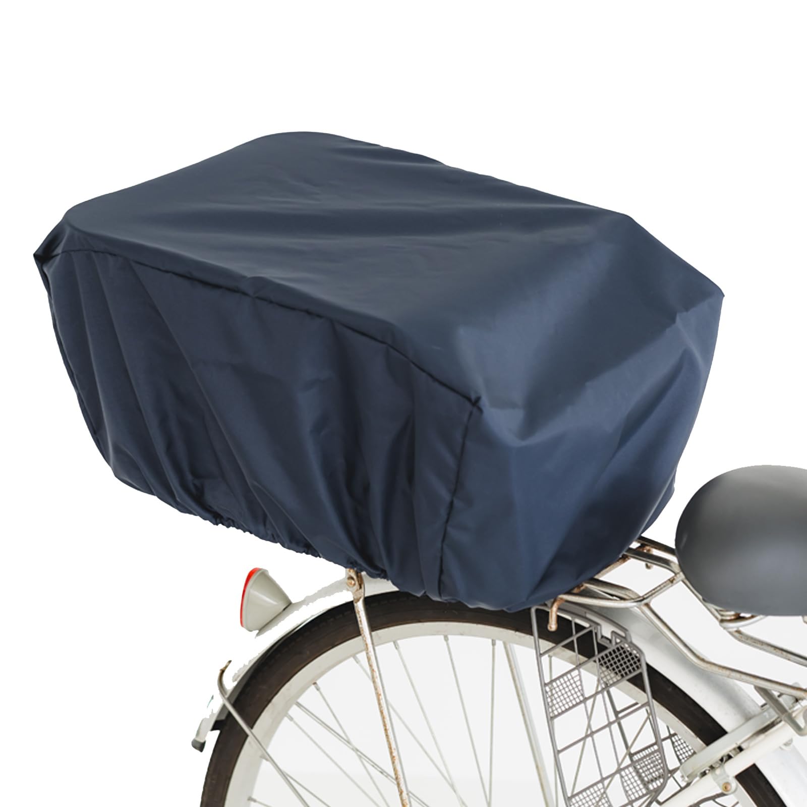 スウィートレインカバーREAR/自転車カバー スウィートレインカバーREAR/自転車カバー スウィートレイン