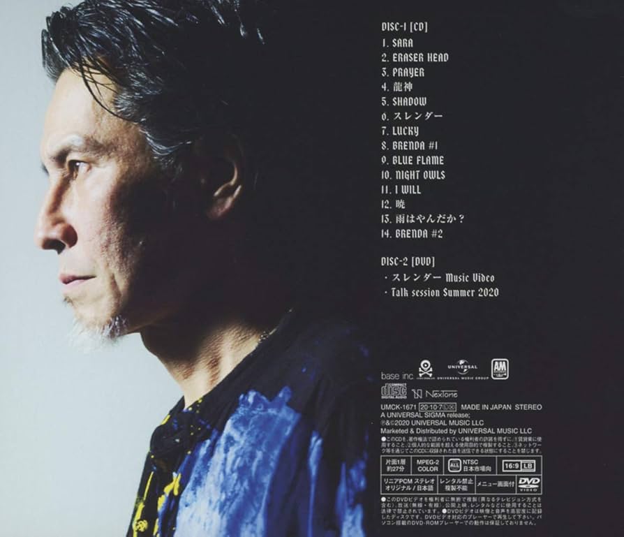 Amazon.co.jp: real light real darkness(DVD付): ミュージック