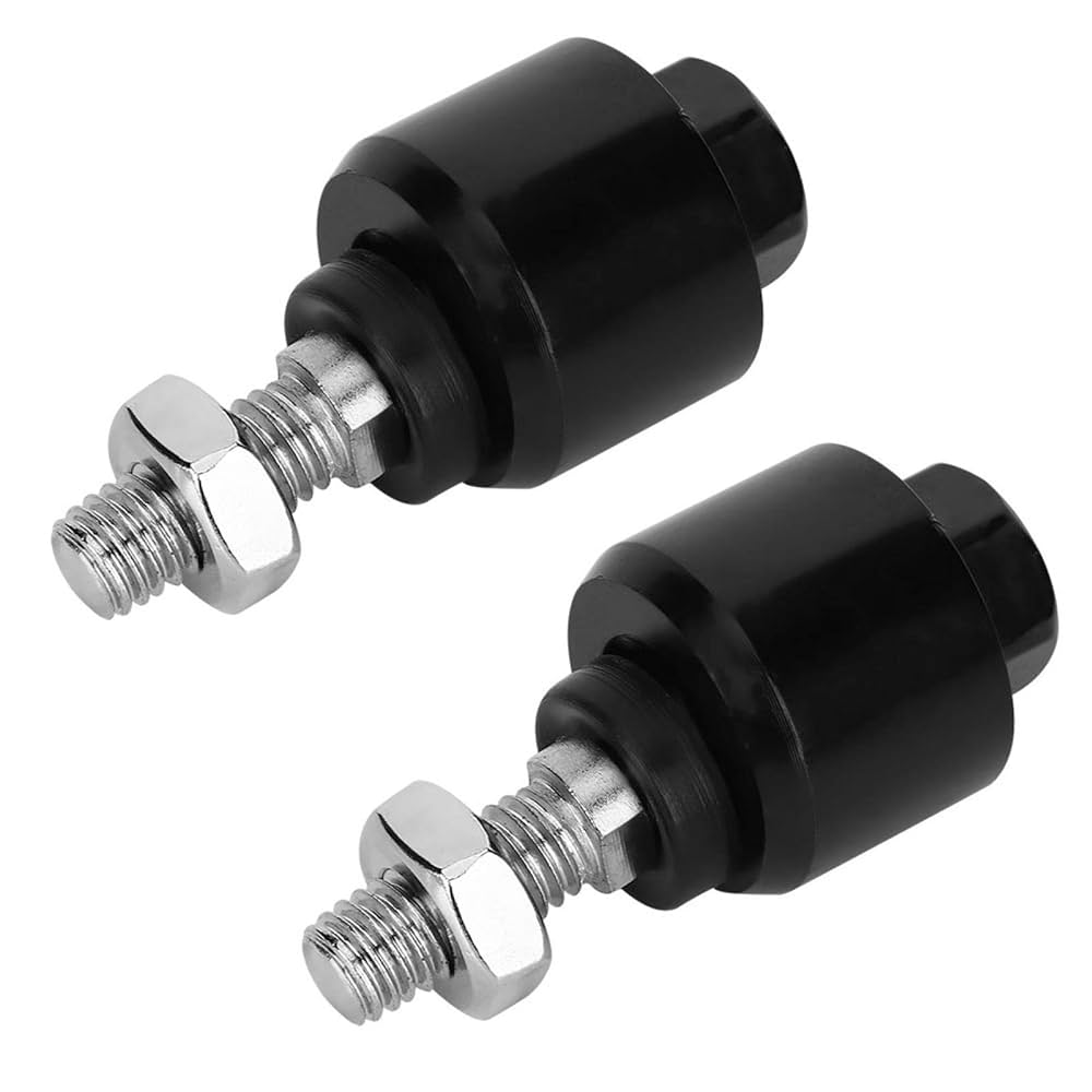 ジョイント嬢様、専用ページ　（3箱） Cジョイント JIS19形 300個/箱 CC-19用ジョイント 桐井製作所