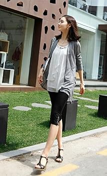 再値下実施］レザレクション バックプリントパンツMサイズ 値下