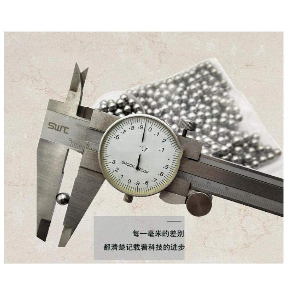 Steel Balls 8mm 6mm 7mm 9mm 10mm 8.0, 7.5, 9.0 Ball Steel Balls 6mm-200-9mm-200 Tablets